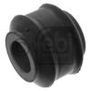 FEBI BILSTEIN 47201 Stabiliser Mounting